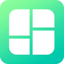 图片拼图手机版 v3.6.0安卓版