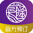 长隆旅游app最新版 v7.2.2手机版