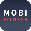 莫比健身最新版 v4.4.18官方版