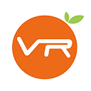 橙子VR手机版 v2.6.6最新版