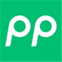 PP停车APP v4.3.0安卓版