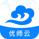 优师云app v2.6.8官方版