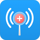 wifi信号增强放大器手机版 v7.9.2安卓版
