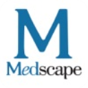Medscape手机版