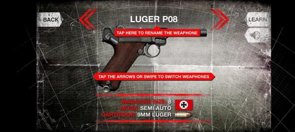 真实武器模拟器ww2完整版