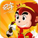 悟空识字app最新版 v2.36.4官方版