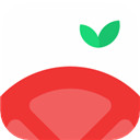 番茄时钟手机版 v3.0.2免费版