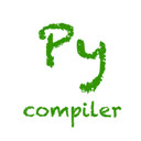 Python编译器手机版 v10.1.0中文版