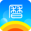 天气万年历app v6.0.5手机版