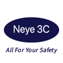 Neye3C监控APP v4.5.0.0最新版