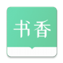 书香仓库APP最新版 v1.5.8手机版