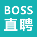 BOSS直聘官方版 v11.090最新版