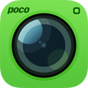 POCO相机APP v6.0.6官方版