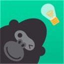 猩猩点灯学习软件 V1.13.0安卓版