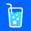 咕咚多喝水app v1.2.8安卓版