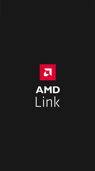 AMD Link串流辅助
