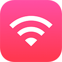 水星Wi-Fi APP V2.4.5安卓版