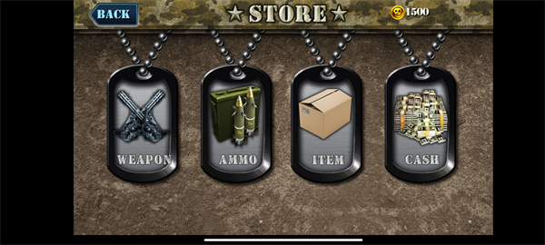 抢滩登陆战2002单机版