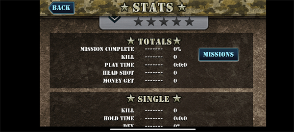 抢滩登陆战2002单机版