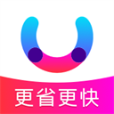 优托邦APP最新版 v6.16.6安卓版