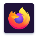 Firefox浏览器国际版 V116.3.0安卓版