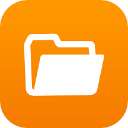 Qfile文件管理工具 V4.0.0.0703安卓版