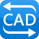 迅捷CAD转换器手机版 v1.12.0.0最新版