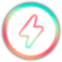 闪电活动助手手机版最新版