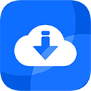 离线云APP