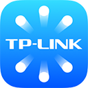 TPLink安防监控APP(TP-LINK物联)