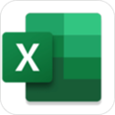 Microsoft Excel手机版 V16.0.16731.20126安卓版