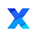 X浏览器手机版 v4.3.3安卓版