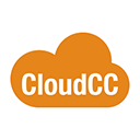 CloudCC CRM手机版