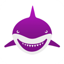 聚鲨环球购物APP v7.7.0官方版