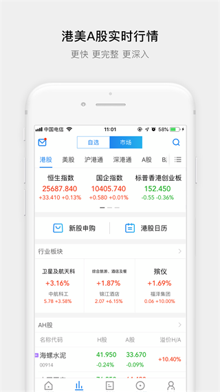 易淘金国际APP下载