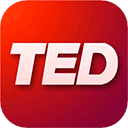 TED英语演讲APP v1.9.6官方版