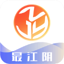 最江阴app v4.1.1官方版