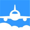 飞常准航班查询APP v5.9.6最新版