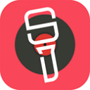 歌者盟app v5.7.1官方版