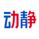 动静新闻app最新版 v7.3.9手机版