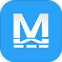 Metro新时代APP最新版 v6.0.1官方版