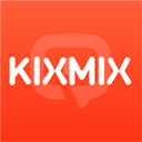 KIXMIX最新版 v5.2.6手机版