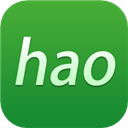 hao网址大全APP v5.1.7手机版