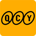 QCY最新版APP v4.0.4手机版