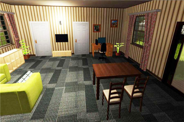 房产达人正式版