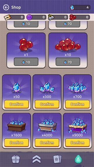 幽灵酒店手机版