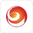 北京燃气app官方版