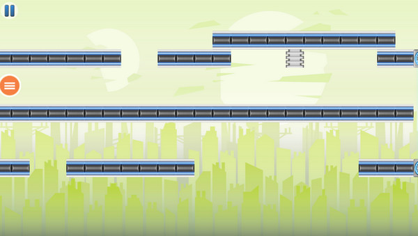 重力转变3手机版