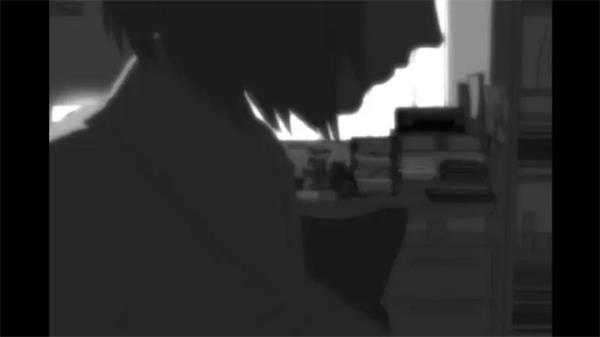 故事里的秘密手机版