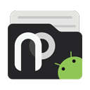 NP管理器免费版 v3.0.76手机版